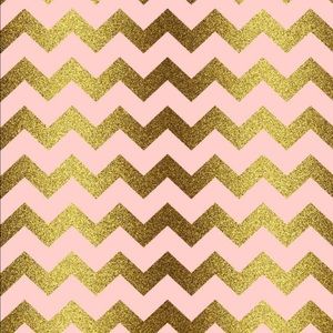 Meet your Posher, Mandy